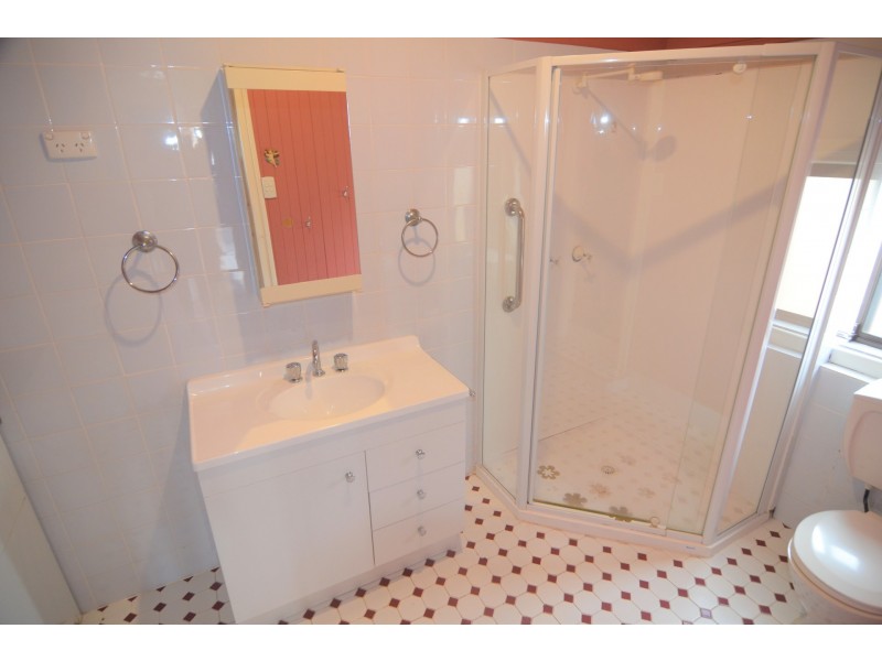 18 Cook Street, Lithgow NSW 2790