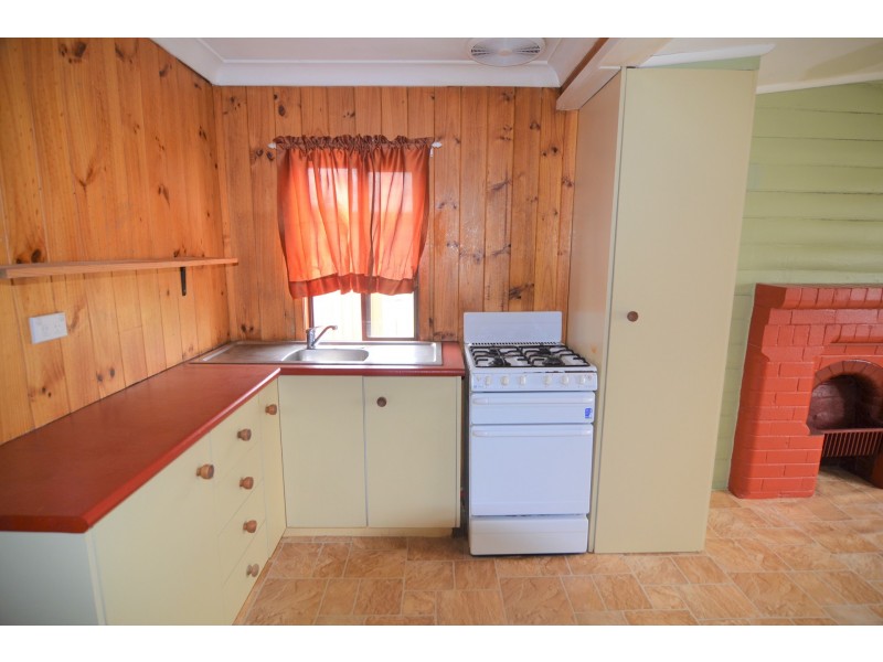 18 Cook Street, Lithgow NSW 2790