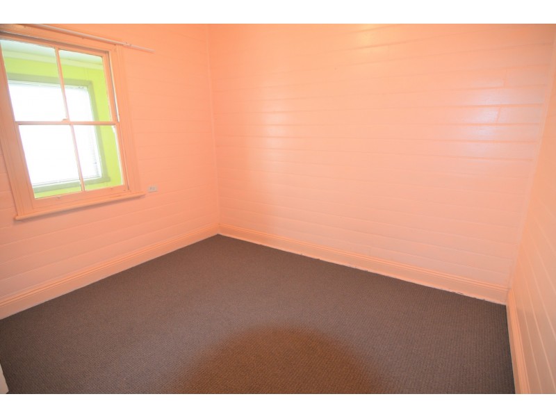 18 Cook Street, Lithgow NSW 2790