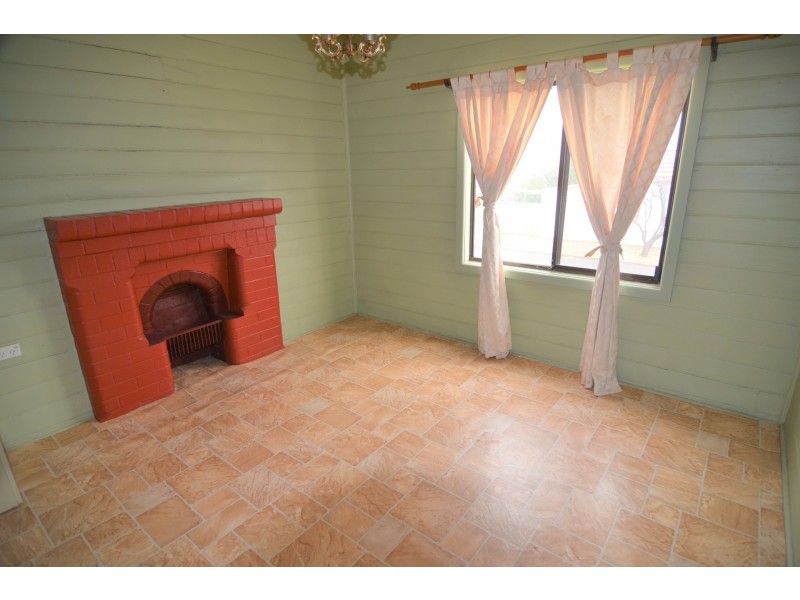 18 Cook Street, Lithgow NSW 2790