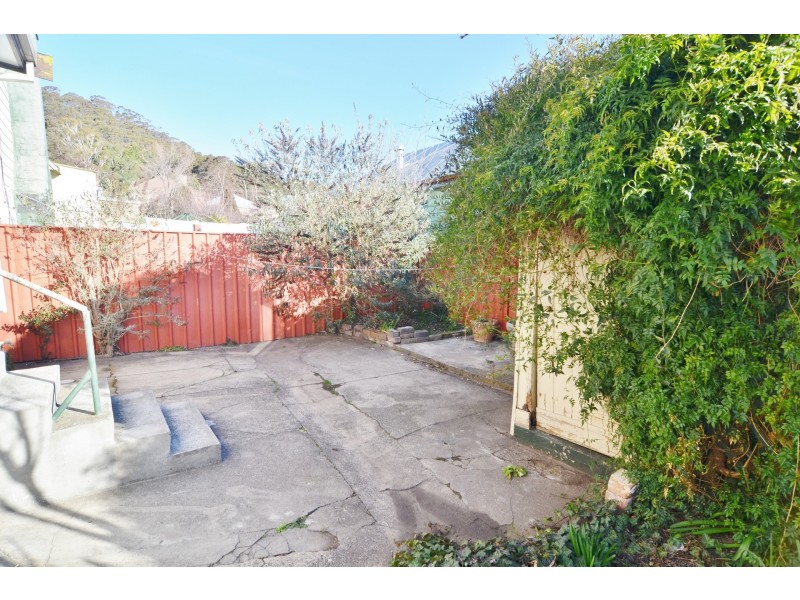 18 Cook Street, Lithgow NSW 2790