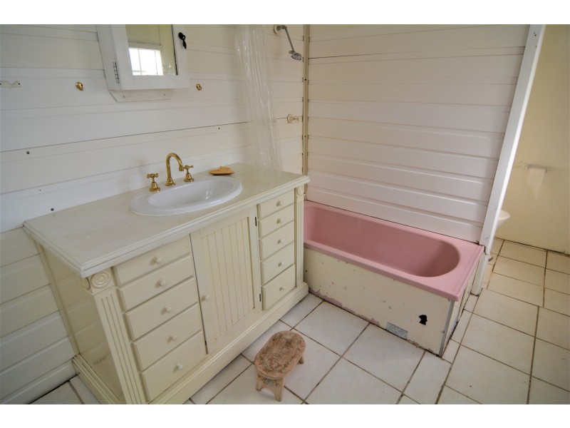 8 Davy Street, Lithgow NSW 2790