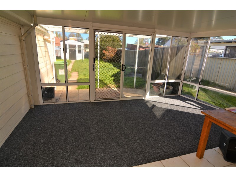 8 Davy Street, Lithgow NSW 2790