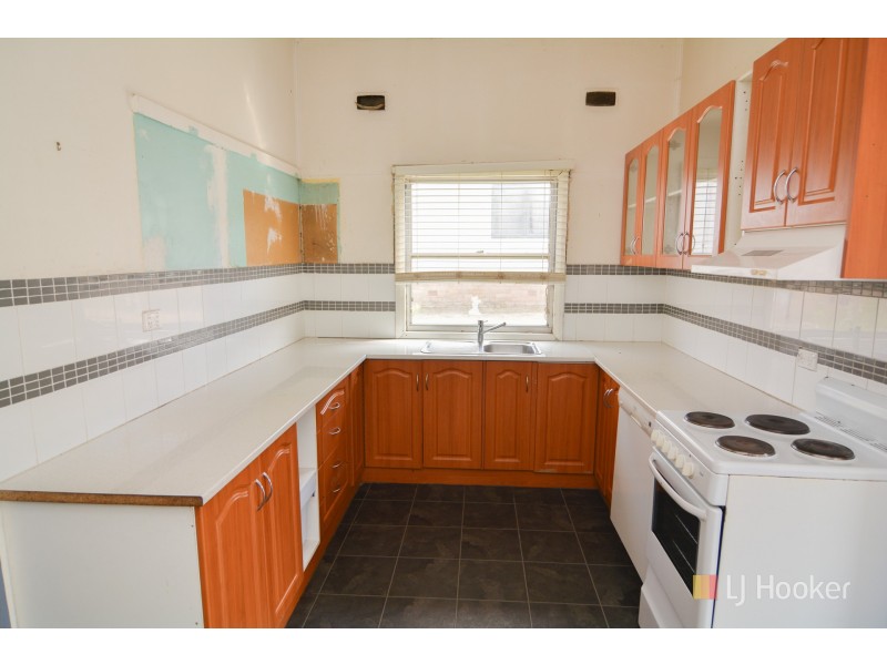 55 Wolgan Road, Lidsdale NSW 2790