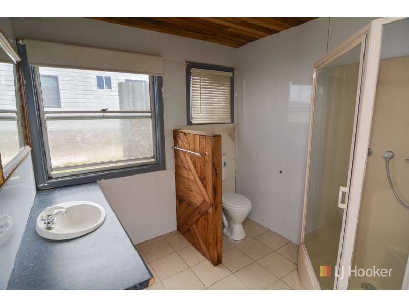 55 Wolgan Road, Lidsdale NSW 2790