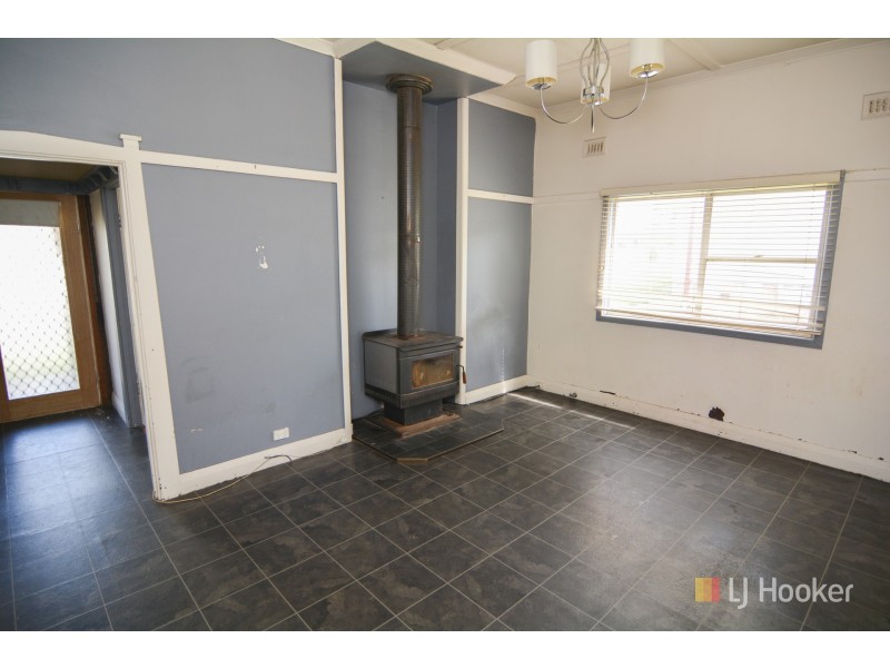 55 Wolgan Road, Lidsdale NSW 2790