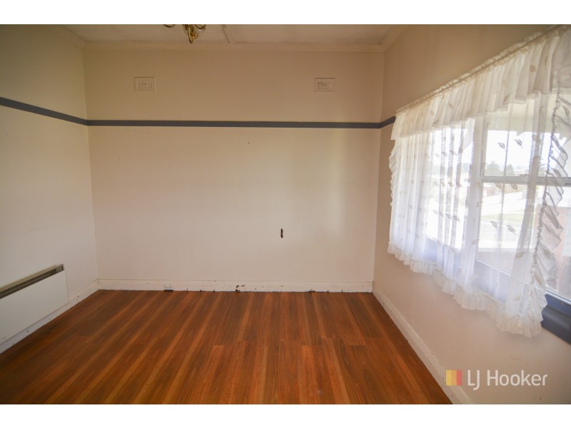 55 Wolgan Road, Lidsdale NSW 2790