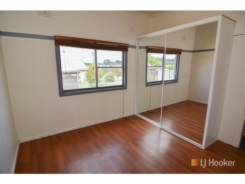 55 Wolgan Road, Lidsdale NSW 2790