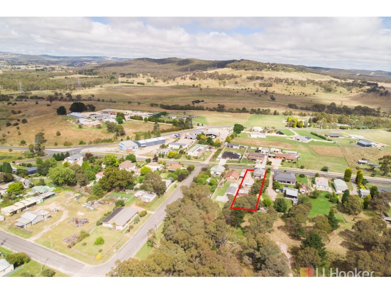 55 Wolgan Road, Lidsdale NSW 2790