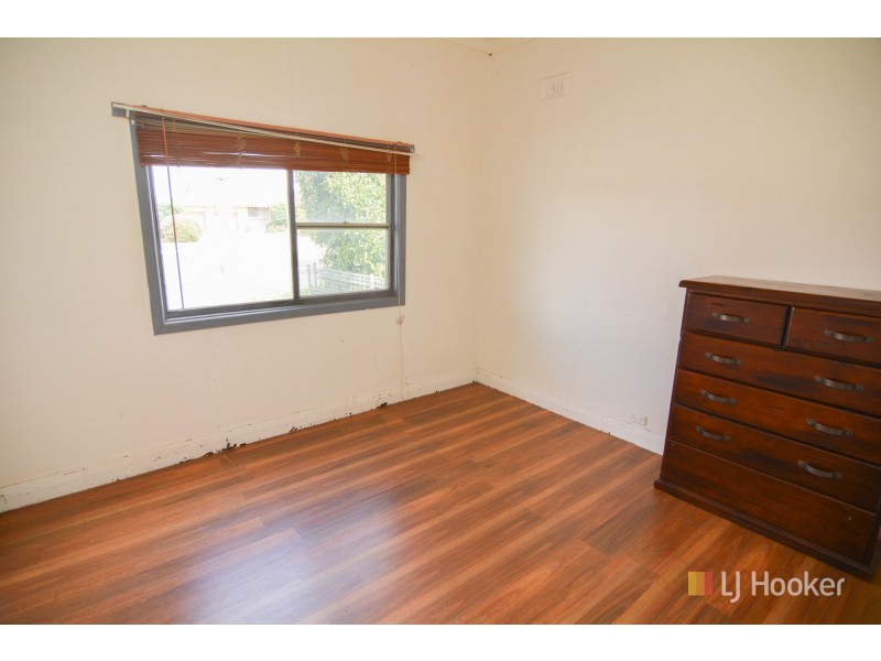 55 Wolgan Road, Lidsdale NSW 2790