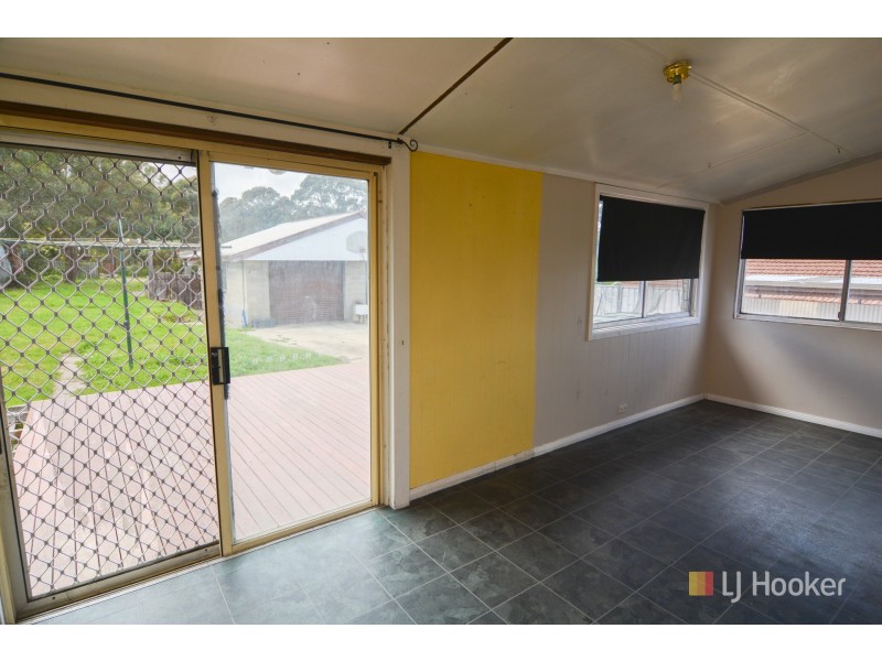 55 Wolgan Road, Lidsdale NSW 2790