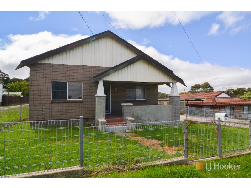 55 Wolgan Road, Lidsdale NSW 2790