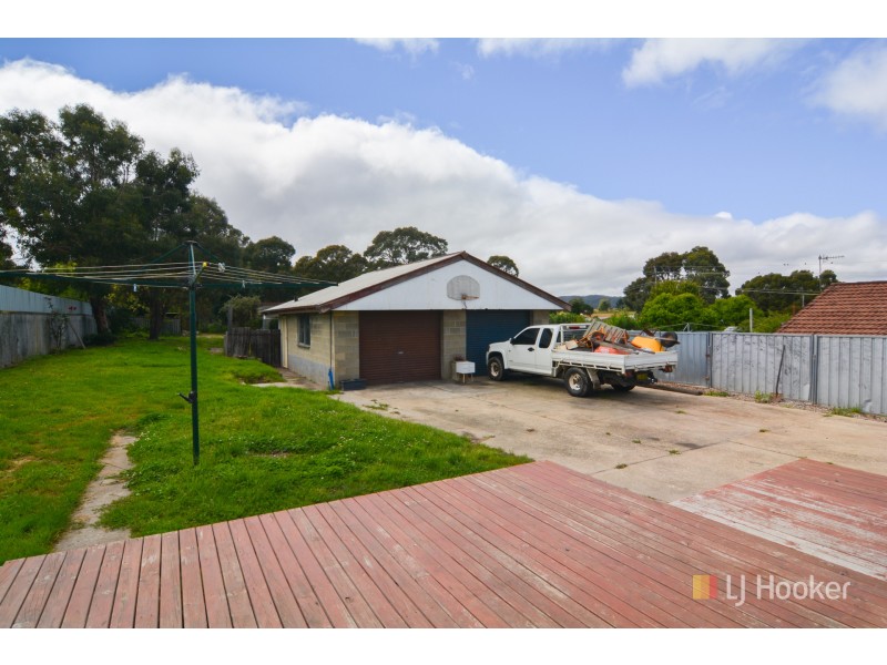 55 Wolgan Road, Lidsdale NSW 2790
