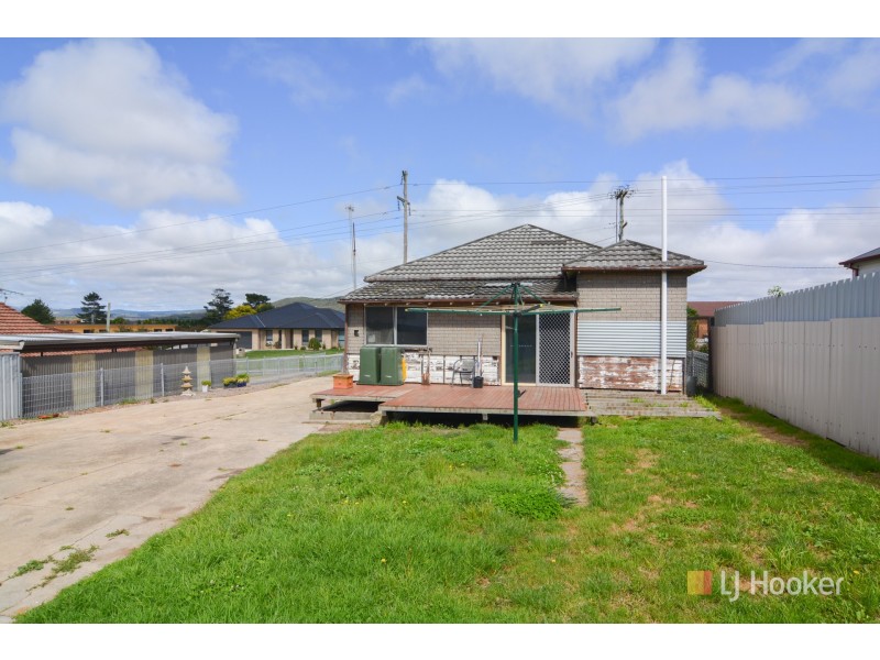 55 Wolgan Road, Lidsdale NSW 2790