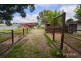 55 Wolgan Road, Lidsdale NSW 2790