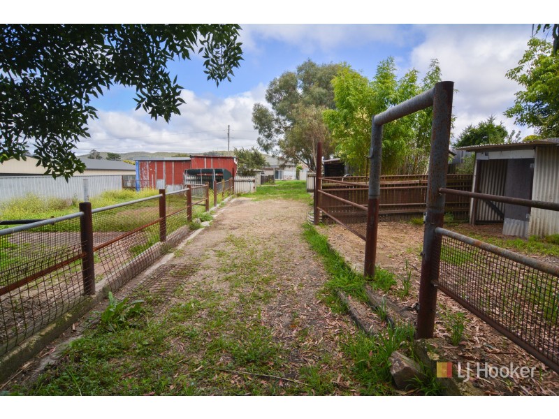 55 Wolgan Road, Lidsdale NSW 2790