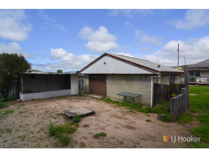 55 Wolgan Road, Lidsdale NSW 2790