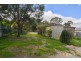 55 Wolgan Road, Lidsdale NSW 2790