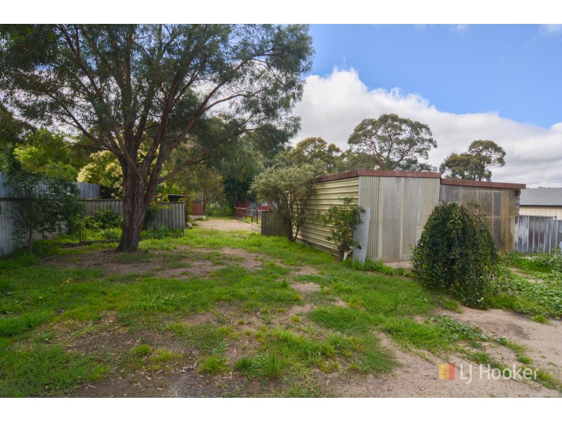 55 Wolgan Road, Lidsdale NSW 2790