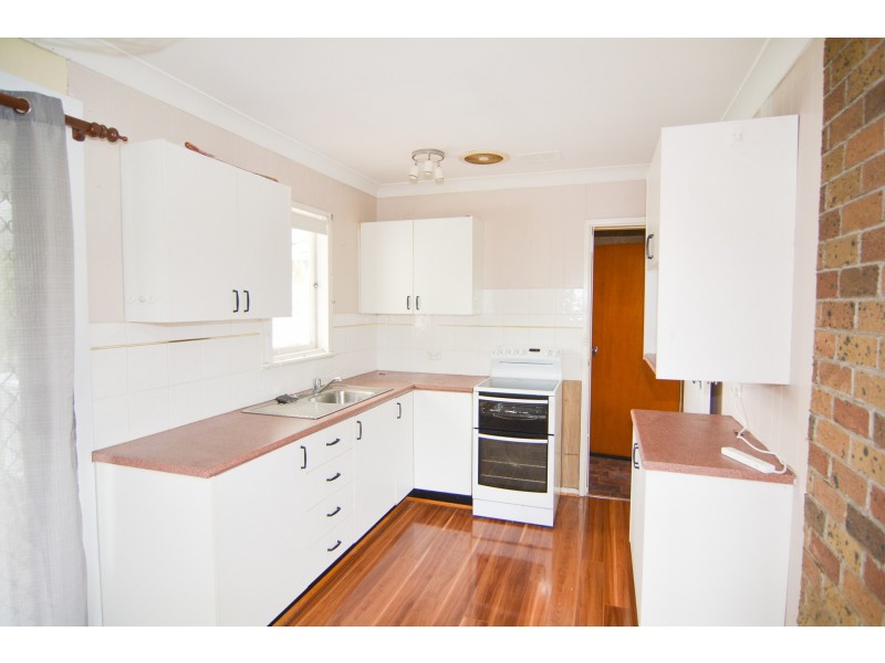 5 Landa Street, Lithgow NSW 2790