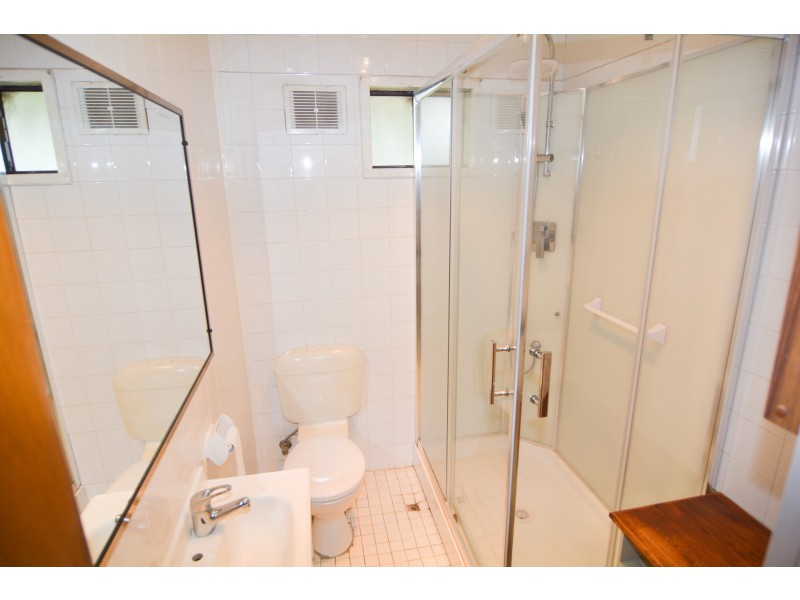 5 Landa Street, Lithgow NSW 2790