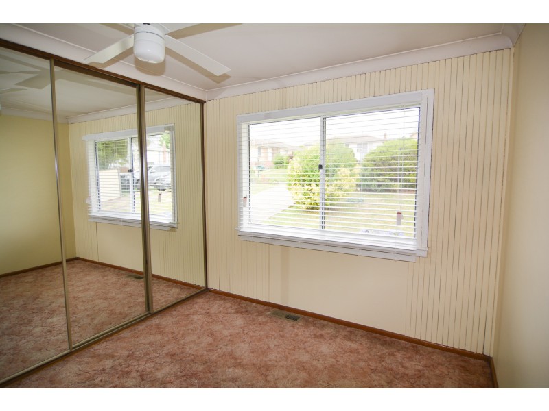 5 Landa Street, Lithgow NSW 2790