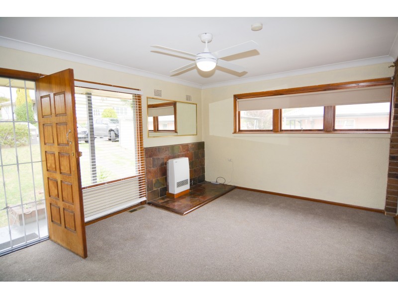 5 Landa Street, Lithgow NSW 2790