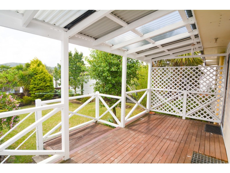 5 Landa Street, Lithgow NSW 2790