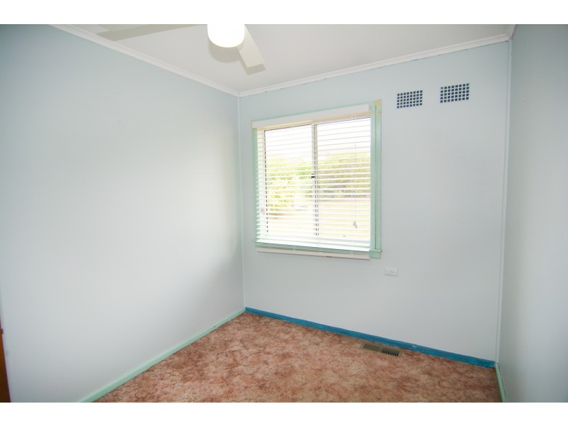 5 Landa Street, Lithgow NSW 2790