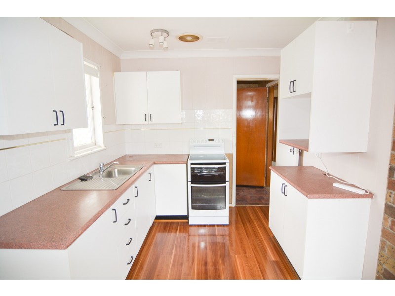 5 Landa Street, Lithgow NSW 2790