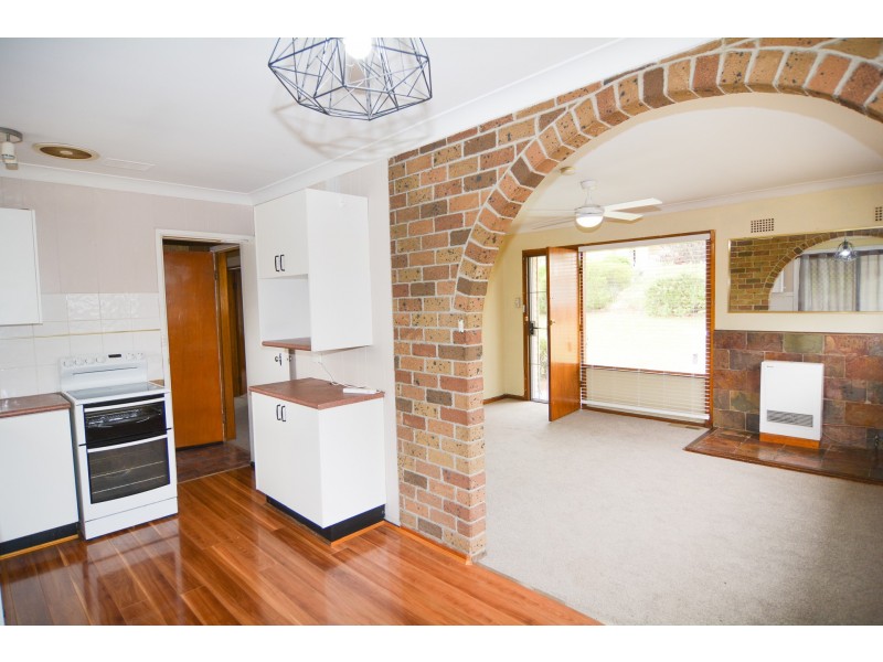 5 Landa Street, Lithgow NSW 2790