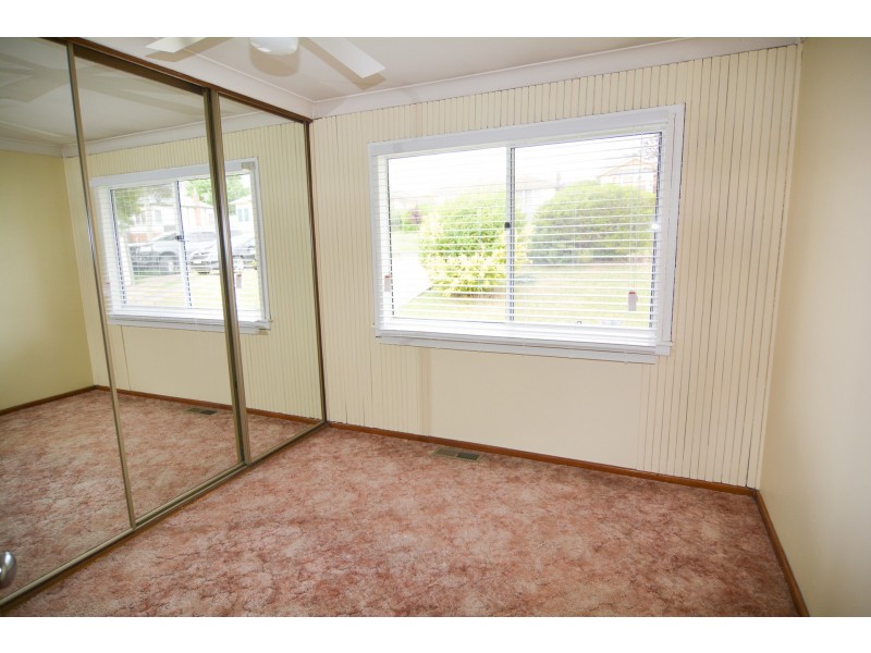 5 Landa Street, Lithgow NSW 2790