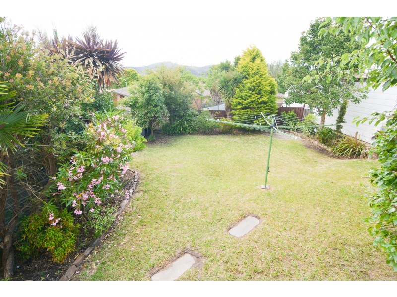 5 Landa Street, Lithgow NSW 2790