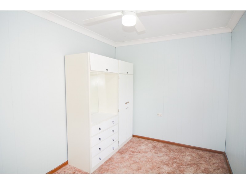 5 Landa Street, Lithgow NSW 2790