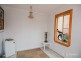 194a Main Street, Lithgow NSW 2790