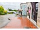 194a Main Street, Lithgow NSW 2790