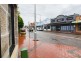 194a Main Street, Lithgow NSW 2790