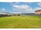 29 (Lot 50 Hillcrest Avenue, Lithgow NSW 2790