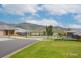 29 (Lot 50 Hillcrest Avenue, Lithgow NSW 2790