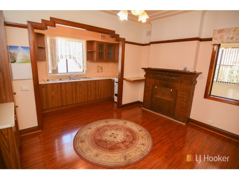 77 Methven Street, Lithgow NSW 2790