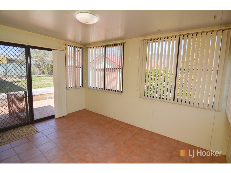 77 Methven Street, Lithgow NSW 2790