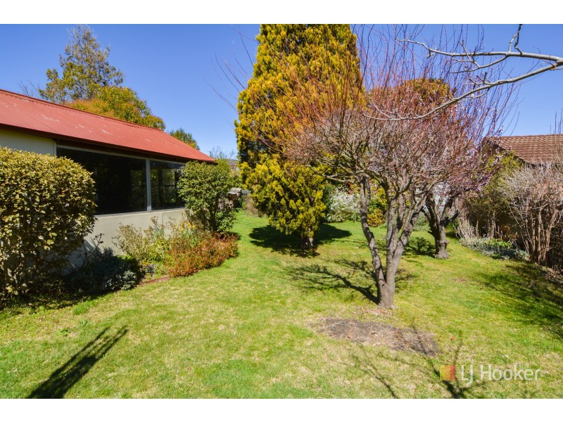 77 Methven Street, Lithgow NSW 2790