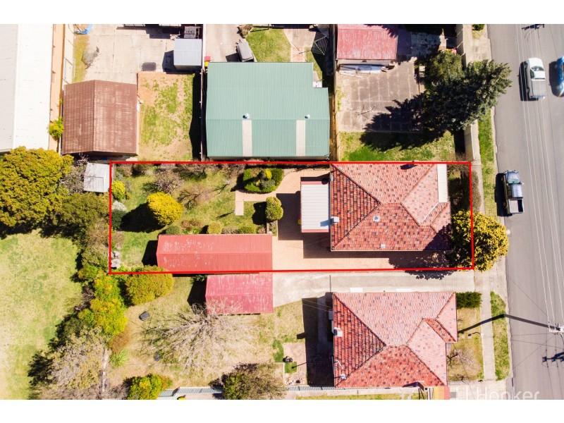 77 Methven Street, Lithgow NSW 2790