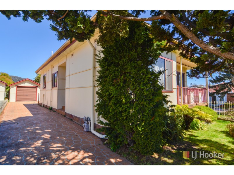 77 Methven Street, Lithgow NSW 2790