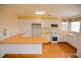 74 Rifle Parade, Lithgow NSW 2790