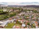 74 Rifle Parade, Lithgow NSW 2790