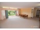 74 Rifle Parade, Lithgow NSW 2790