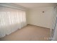 74 Rifle Parade, Lithgow NSW 2790