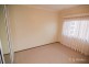 74 Rifle Parade, Lithgow NSW 2790