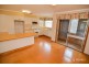 74 Rifle Parade, Lithgow NSW 2790